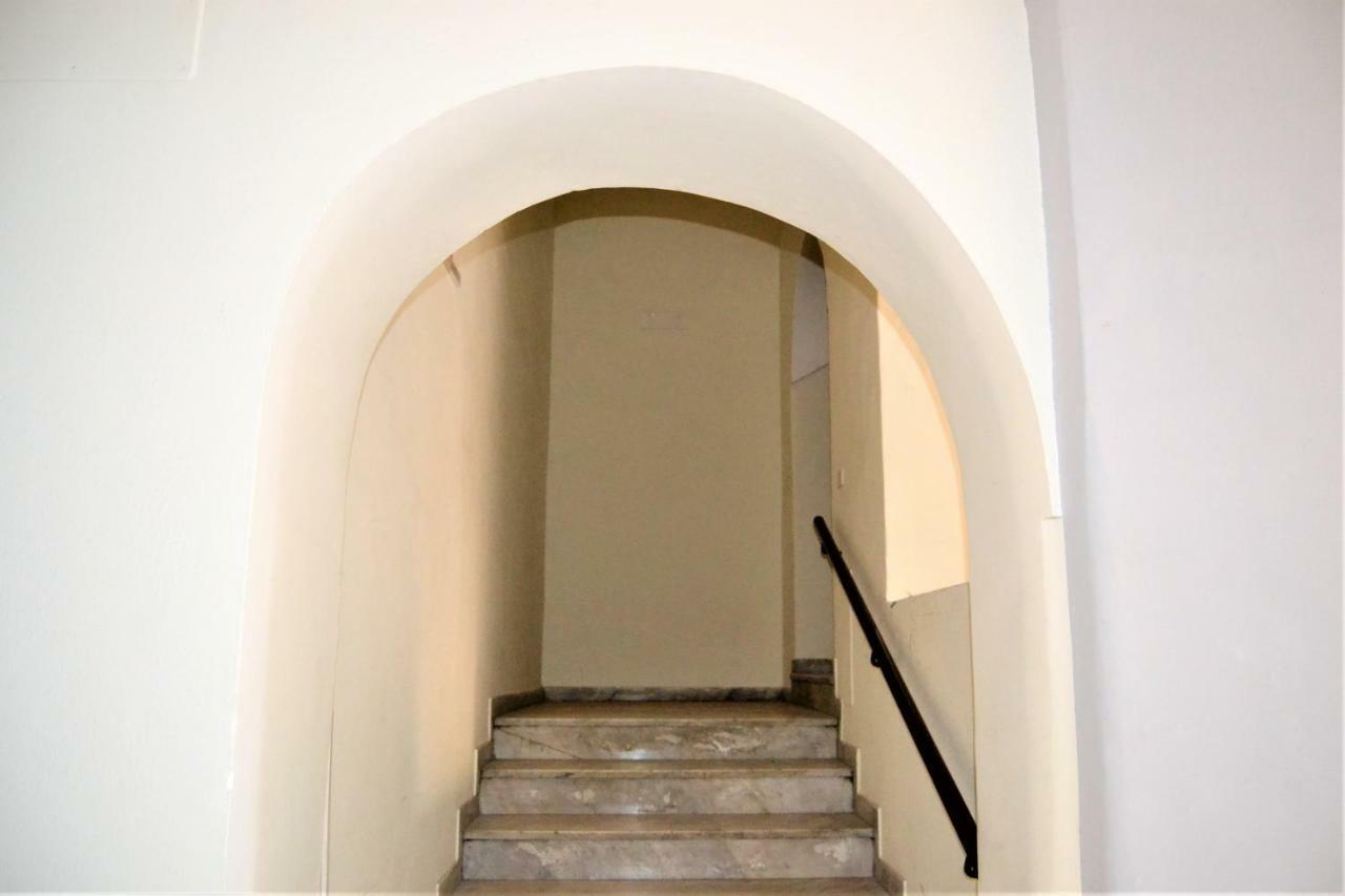 La Piccola Sorrento Hotel Ngoại thất bức ảnh